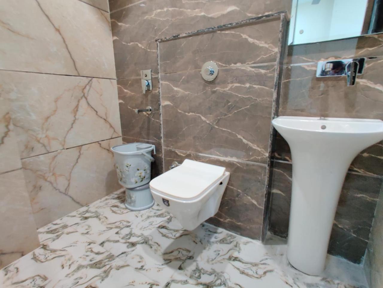 Hotel Gs Amritsar 200 Mtr From Golden Temple المظهر الخارجي الصورة